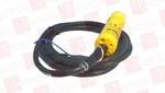 Weber 3202.01 / 320201 (brand New). Fixed Price $762.00.