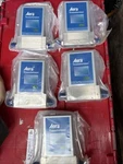 New Aera Mass Flow Controller Tc FC-PAR7810C 10000SCCM Multi Gas. Fixed Price $275.00.