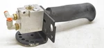 Knight BPA9111B Pneumatic Control Handle W/. Fixed Price $39.99.