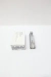 Abb 10A6131AB2Z1X00AAEXB1B Flow Meter. Fixed Price $205.95.