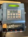 Rosemount 8712HR12NAM4 F0227 Flow Transmitter. Fixed Price $2995.00.