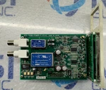 Tokyo Keiso SFC-700 Ultrasonic Flowmeter. Fixed Price $74.99.