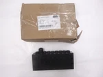 Lincoln 18 Output Ssv Divider Valve 619-28901-1 Carbon Steel W/ Pin Indicator. Fixed Price $309.99.