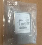 Brooks GF100CXXM GF100C-101820 Mass Flow Controller. Fixed Price $462.96.
