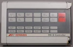 Boc Edwards Mark Ii (2) Drystar Controller Pump D37205000 80 Mk/qmk. Fixed Price $499.99.