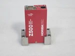 Horiba SEF-Z512K N2O 1SLM Mass Flow Controller Free Ship. Fixed Price $300.00.