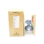 Rosemount 8705TPA005S1W0N0 40VDC 0.5A 275PSI Nsmp. Fixed Price $10705.00.