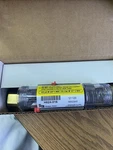 Hedland In-line Liquid Flow Meter P/n: H624-016. Fixed Price $99.99.