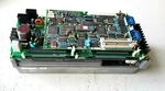 Mitsubishi Servo MR-S12-80B-Z33/ BN634A645G51. Fixed Price $3295.00.
