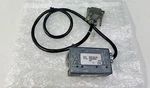 Edwards EXDC160 24V P/n: D39646500 Pump Controller. Fixed Price $300.00.