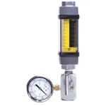 Hedland H701A-030-TK Oil Test Kit, Gpm/lpm 3-30 10-115. Fixed Price $1033.99.