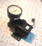 Bellofram. T1000, 961-070-000 Pressure Transducer. Fixed Price $115.00.