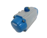 New Jamesbury VPVL600SR4/5BO Pneumatic Actuator VPVL600SR45BO. Fixed Price $2800.00.