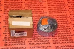 Ingersoll Rand 39208814 Valve Suction New. Fixed Price $995.75.