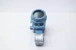 Rosemount 8732CT12N0M4 8711SSA005U1N0 Magnetic Flow Meter. Fixed Price $1050.50.