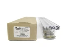 Dwyer RMC-142 100PSI Nsmp. Fixed Price $149.00.