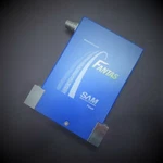 Sam Fantas SFC2480FX 1MC-4SUGD8 (KR/100 Sccm) Mfc/ 5857. Fixed Price $338.99.
