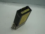Nippon Tylan FC-780C FC780C 200 Sccm Mass Flow Controller 30DAYS Warranty. Fixed Price $199.00.