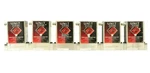 Celerity UFC-8565C Mass Flow Controller Unit Lot Of Amat 0190-16330 Working. Fixed Price $907.25.