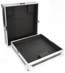 Deejay Led TBHSTUDIOLIVE18 Case For CS18 Preso. Fixed Price $251.92.