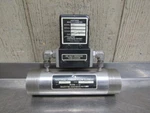 Teledyne Hastings Fst Mass Air Flowmeter 0-750 Slpm Sensor Control Laminar LS-2D. Fixed Price $249.99.