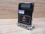 Sierra 822S-L-2-OV1-PV1-V1-HP/SCR #2700 Mass Flow Meter 0-20 Sccm 120 Psi. Fixed Price $508.44.