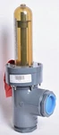 Mem Meter Equipment Mfg 2" Flow 16APP11.0SLE. Fixed Price $149.99.