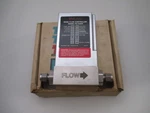 Tylan Mass Flow Controller Fc 280S. Fixed Price $459.99.
