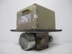 Abb 2015285-002 Totalflow Static Pressure Dp Sensor 100 Psi Cell 2015214-001. Fixed Price $150.00.
