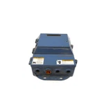 Rosemount 8712ESR1A1NAM4 90-250VAC 2A Unmp. Fixed Price $2300.00.