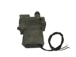 Parker K085-9025 Air Pilot Valve Unmp. Fixed Price $110.00.