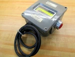Hedland H601A-005-F1 Flow Switch H601A005F1. Fixed Price $220.44.