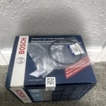 Bmw 530I E60 It Bosch Brand New Fuel Pump Sender. Fixed Price $200.00.