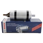 For Bmw 318I 325E 528E 530I 633CSI M3 M6 Electric Fuel Pump Oem Bosch 0580464048. Fixed Price $113.97.