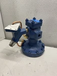 Watson Mcdaniel Hd Series Regulating Valve 300 Psig. Fixed Price $487.95.