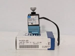 Mac Valves Model TM-DFEP-4DA Solenoid Replacement Unit, New In Box. Fixed Price $79.99.