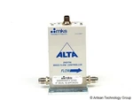 Mks Instruments 1480A-01353CR26M13 Mass Flow Controller. Fixed Price $495.00.