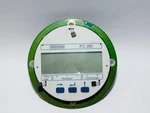 Krohne IFC090 31557703 Lcd Displa ( Free Shipping). Fixed Price $234.00.
