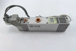 Smc NZL112-K15DZ-E65L Vacuum Ejector. Fixed Price $98.00.