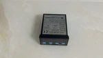 Toflo EM1000ET Digitalmeter. Fixed Price $49.00.