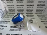 Krohne Variable Area Flowmeter 1'' H250/HC/M9S/ESK/K2 New. Fixed Price $699.99.