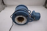 Rosemount 8705TPA030C1M0Q4Q5Q8 Magnetic Flowtube Stock 2902A. Fixed Price $995.00.