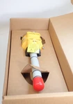 Georg Fischer Signet Magmeter Series 3-2551-P2-22 Flow Sensor. Fixed Price $1449.99.