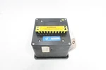 Signet MK577 Gpm Digital Flow Meter Kit. Fixed Price $246.90.