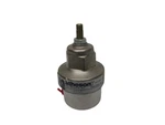 Matheson 6341 Mass Flow Transducer Unmp. Fixed Price $102.00.