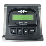Signet Flow Transmitter Georg Fischer 159000052 Fluid Measurement Control. Fixed Price $224.99.