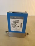 Celerity FC-2900V Mass Flow Controller 100 Sccm N2. Fixed Price $47.99.