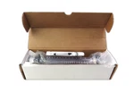 Dwyer UV-C112 New. Fixed Price $239.92.