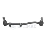 Optimal Front Rod Assembly Right For Opel Omega Vauxhall Senator 86-94 322143. Fixed Price $25.53.