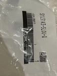 1PCS Brand New Smc Solenoid Valve SYJ3143-5LOU-Q Free Delivery #f. Fixed Price $35.95.
